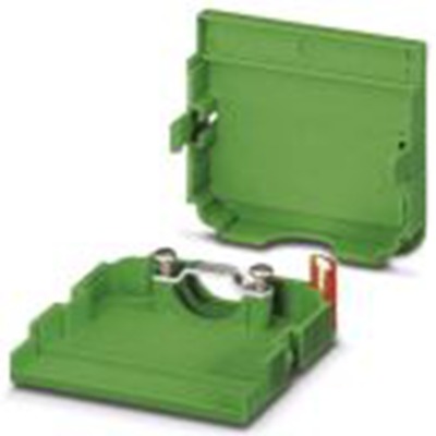 1834408 Phoenix Contact product image